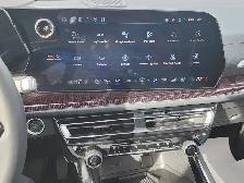 2026 Chevrolet Traverse RS AWD 4dr RS - Photo 32