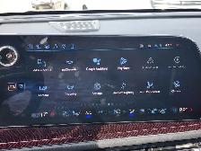 2026 Chevrolet Traverse RS AWD 4dr RS - Photo 33