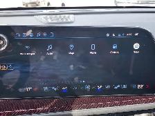 2026 Chevrolet Traverse RS AWD 4dr RS - Photo 34