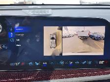 2026 Chevrolet Traverse RS AWD 4dr RS - Photo 36