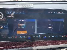 2026 Chevrolet Traverse RS AWD 4dr RS - Photo 37