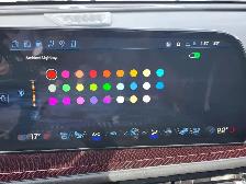2026 Chevrolet Traverse RS AWD 4dr RS - Photo 38