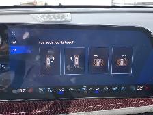 2026 Chevrolet Traverse RS AWD 4dr RS - Photo 39