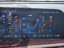 2026 Chevrolet Traverse RS AWD 4dr RS - Photo 40