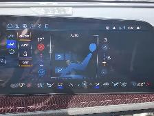 2026 Chevrolet Traverse RS AWD 4dr RS - Photo 41
