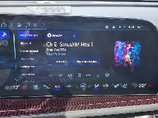 2026 Chevrolet Traverse RS AWD 4dr RS - Photo 42