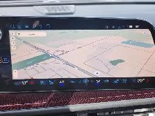 2026 Chevrolet Traverse RS AWD 4dr RS - Photo 43