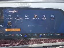 2026 Chevrolet Traverse RS AWD 4dr RS - Photo 44