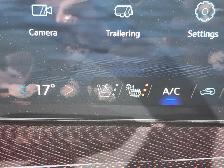 2026 Chevrolet Traverse RS AWD 4dr RS - Photo 45