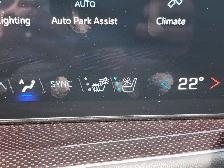 2026 Chevrolet Traverse RS AWD 4dr RS - Photo 46