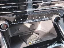 2026 Chevrolet Traverse RS AWD 4dr RS - Photo 47