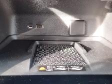 2026 Chevrolet Traverse RS AWD 4dr RS - Photo 48