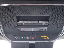 2026 Chevrolet Traverse RS AWD 4dr RS - Photo 49