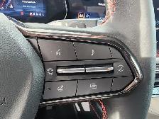 2026 Chevrolet Traverse RS AWD 4dr RS - Photo 52