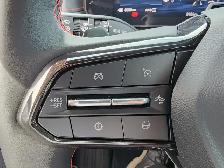 2026 Chevrolet Traverse RS AWD 4dr RS - Photo 53