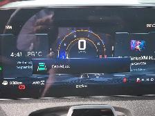 2026 Chevrolet Traverse RS AWD 4dr RS - Photo 54