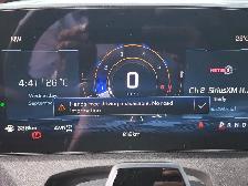 2026 Chevrolet Traverse RS AWD 4dr RS - Photo 55