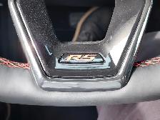 2026 Chevrolet Traverse RS AWD 4dr RS - Photo 56