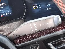 2026 Chevrolet Traverse RS AWD 4dr RS - Photo 57