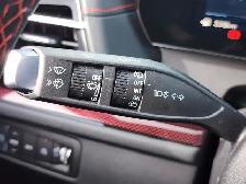 2026 Chevrolet Traverse RS AWD 4dr RS - Photo 58