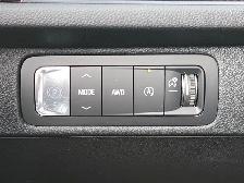 2026 Chevrolet Traverse RS AWD 4dr RS - Photo 59