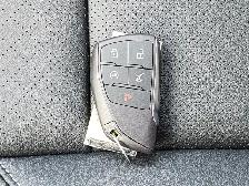 2026 Chevrolet Traverse RS AWD 4dr RS - Photo 60