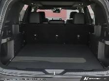 2026 Honda Passport TrailSport Touring - Photo 6