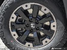 2026 Honda Passport TrailSport Touring - Photo 7