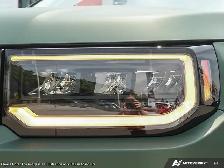 2026 Honda Passport TrailSport Touring - Photo 9