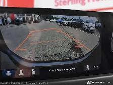2026 Honda Passport TrailSport Touring - Photo 22