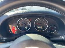 2016 Jeep Wrangler Sahara | Cruise Control | Heated Seats - Photo 8