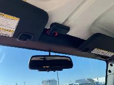2016 Jeep Wrangler Sahara | Cruise Control | Heated Seats - Photo 12