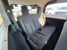 2016 Jeep Wrangler Sahara | Cruise Control | Heated Seats - Photo 21