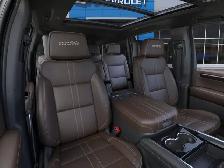 2026 Chevrolet Suburban High Country 4WD 4dr High Country - Photo 6