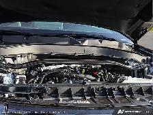 2026 Ford Explorer ST-Line - Photo 7