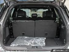 2026 Ford Explorer ST-Line - Photo 8