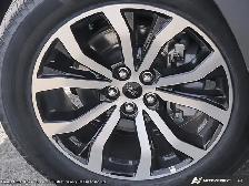 2026 Ford Explorer ST-Line - Photo 9
