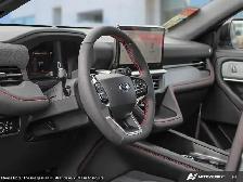 2026 Ford Explorer ST-Line - Photo 12