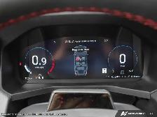 2026 Ford Explorer ST-Line - Photo 14