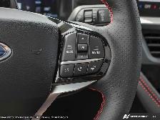 2026 Ford Explorer ST-Line - Photo 15