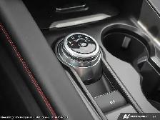 2026 Ford Explorer ST-Line - Photo 17