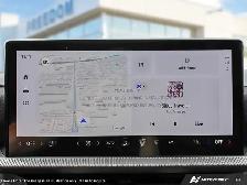 2026 Ford Explorer ST-Line - Photo 18