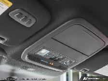 2026 Ford Explorer ST-Line - Photo 19