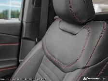 2026 Ford Explorer ST-Line - Photo 20