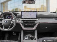 2026 Ford Explorer ST-Line - Photo 22
