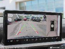 2026 Ford Explorer ST-Line - Photo 23