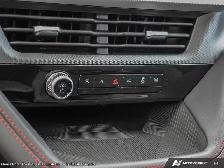 2026 Ford Explorer ST-Line - Photo 24