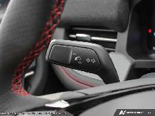 2026 Ford Explorer ST-Line - Photo 25