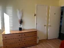 Chambre à louer - Photo 3