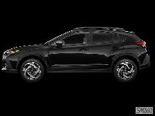 2026 Subaru Crosstrek Hybrid Limited